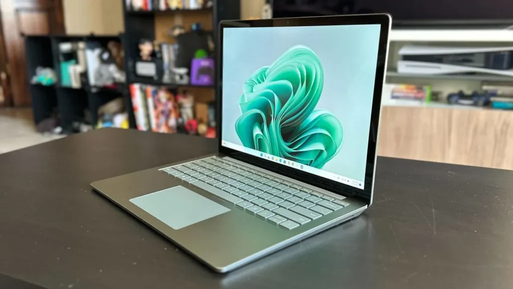 Can Jio PC Replace Budget Laptops in India A Full Comparison
