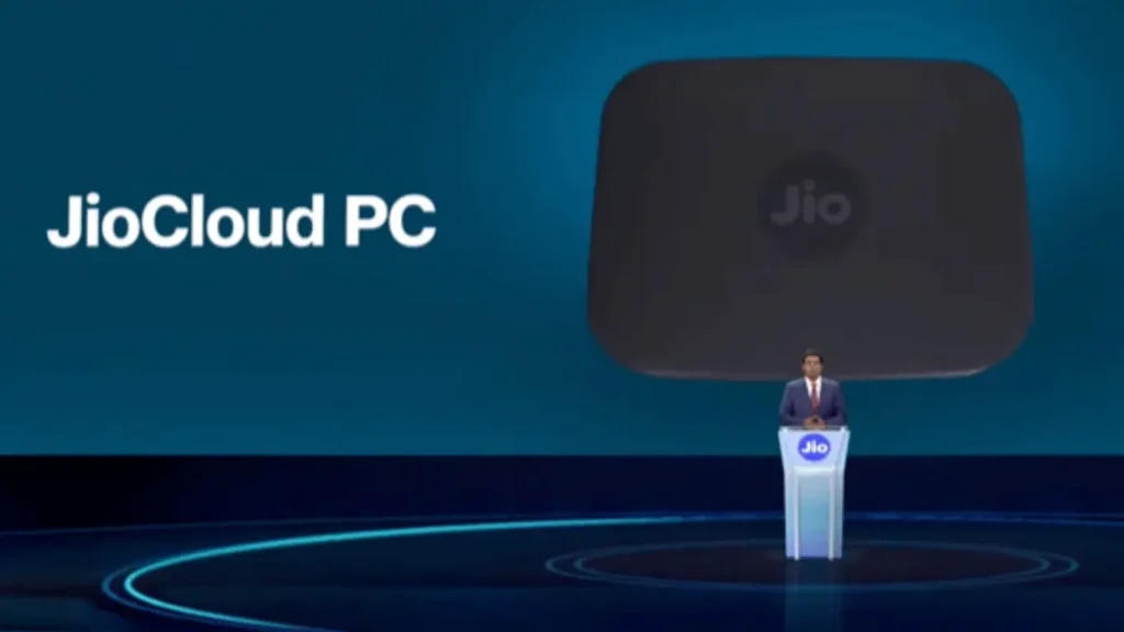 Jio PC Hardware Requirements What You Really Need (2025 Guide)